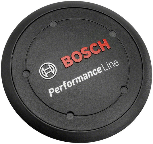 Performance Cover - EP1102.jpg