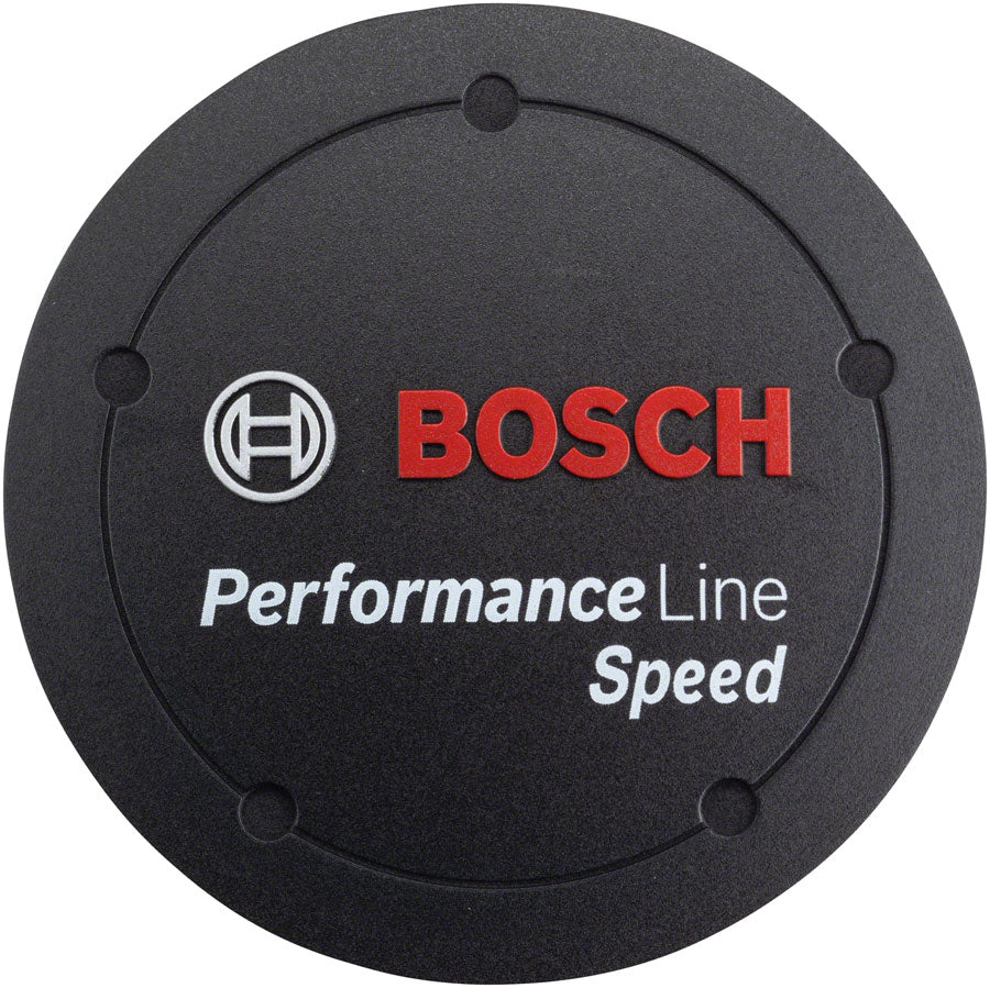 Performance Cover - EP1137.jpg