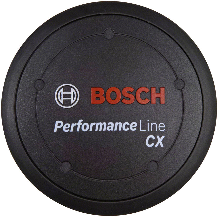 Performance Cover - EP1143.jpg