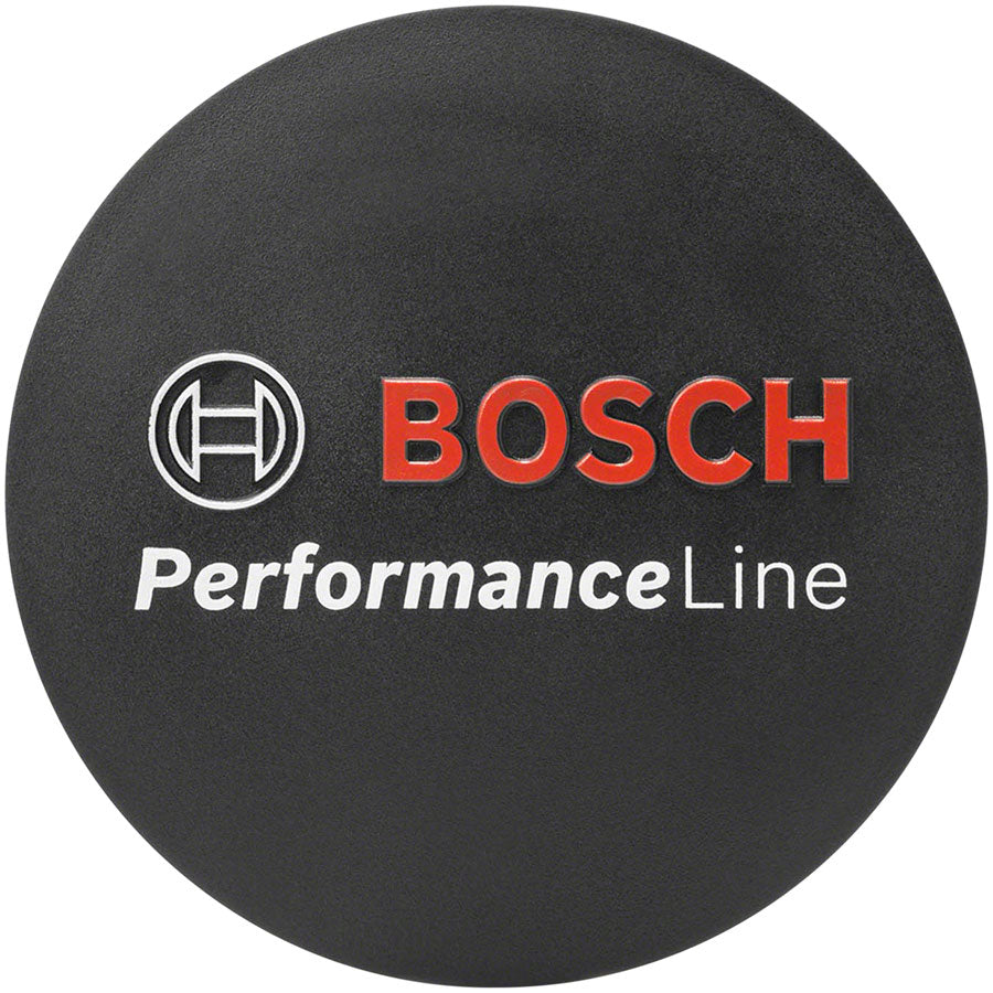 Performance Cover - EP1189.jpg