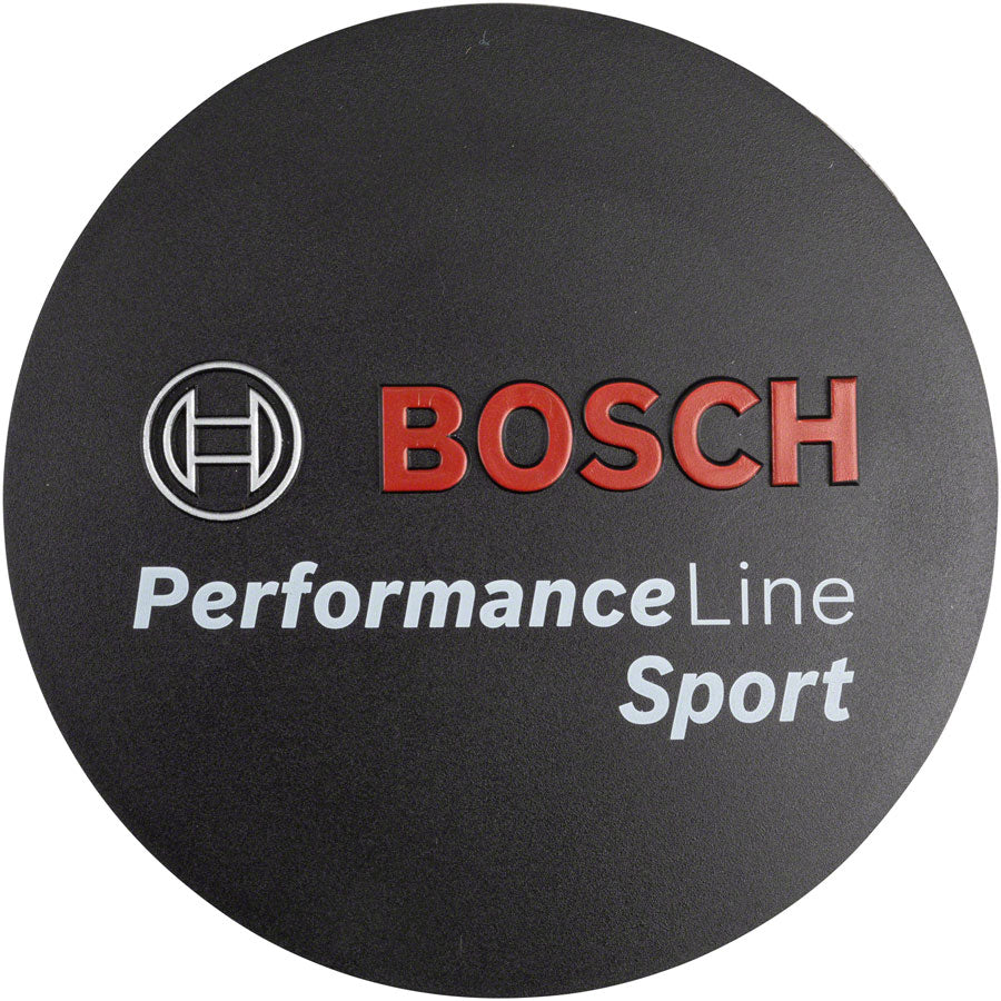 Performance Cover - EP1228.jpg