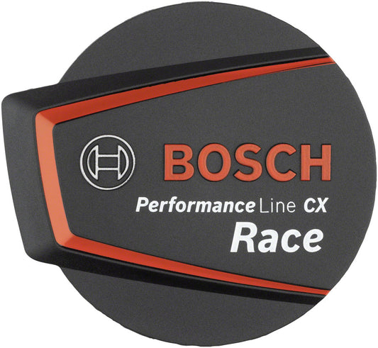 Performance Cover - EP1384.jpg