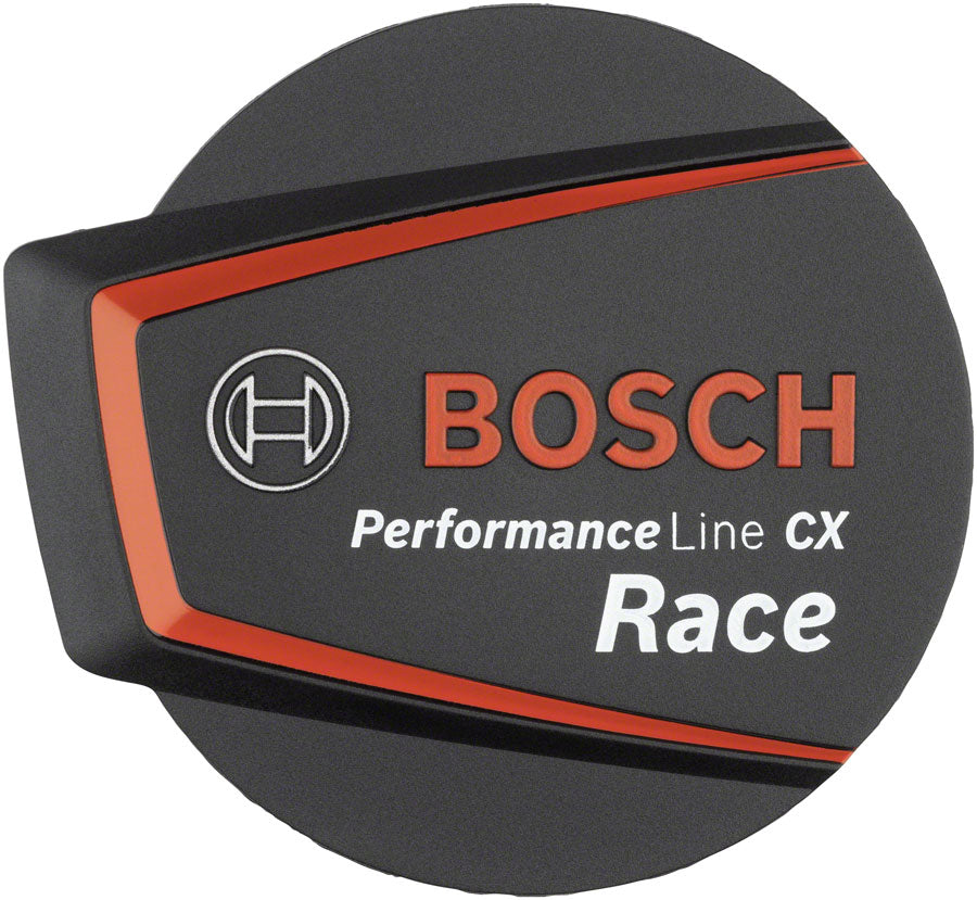 Performance Cover - EP1384.jpg