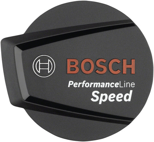 Performance Cover - EP1385.jpg
