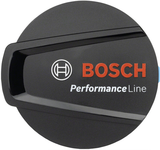 Performance Cover - EP1386.jpg