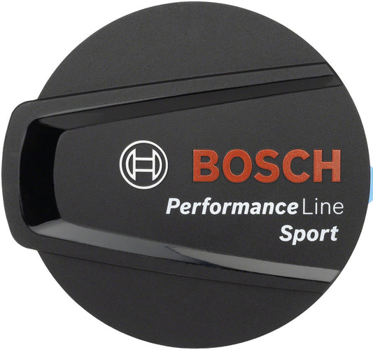 Performance Cover - EP1387.jpg