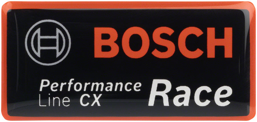 Performance Cover - EP1391.jpg
