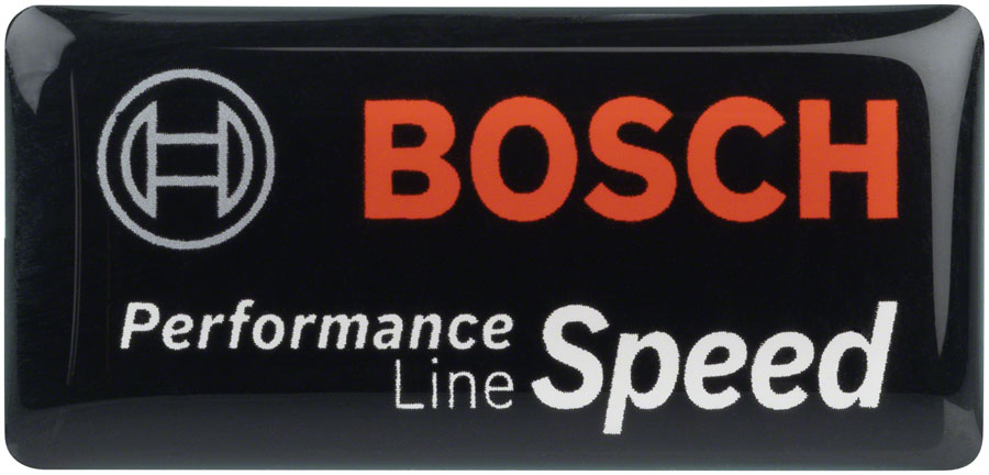 Performance Cover - EP1392.jpg