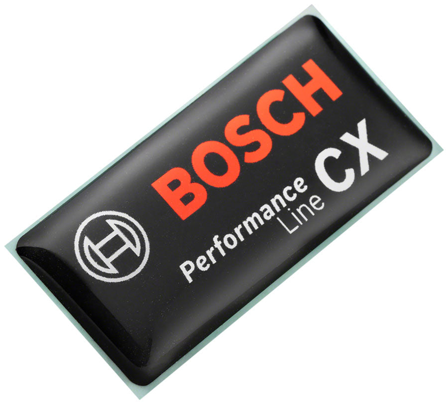 Performance Cover - EP1583.jpg