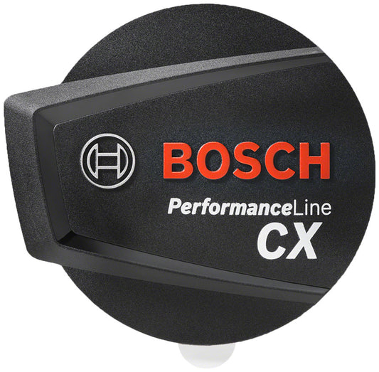 Performance Cover - EP1585.jpg