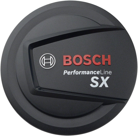 Performance Cover - EP1751.jpg