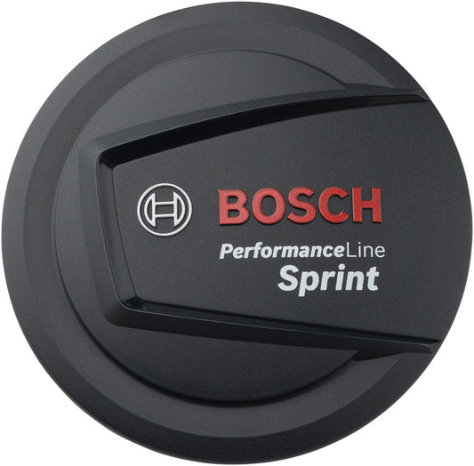 Performance Cover - EP1752.jpg