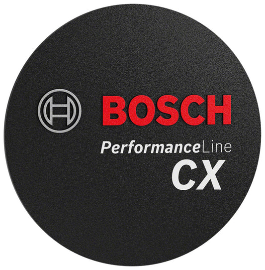 Performance Cover - EP1866.jpg