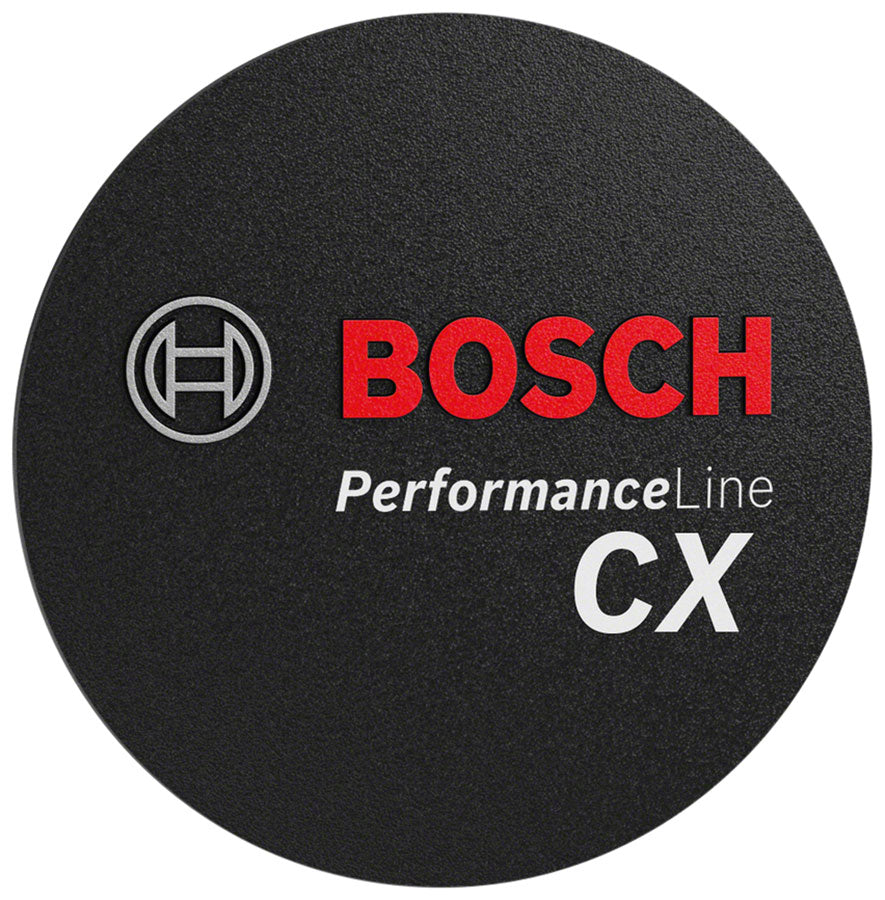 Performance Cover - EP1866.jpg