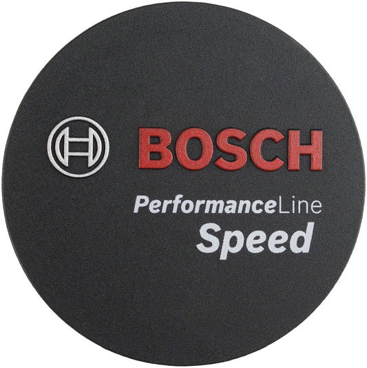 Performance Cover - EP1870.jpg