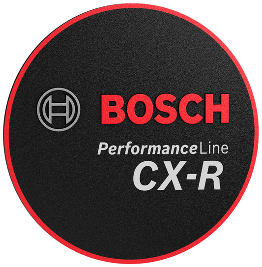 Performance Cover - EP1971.jpg