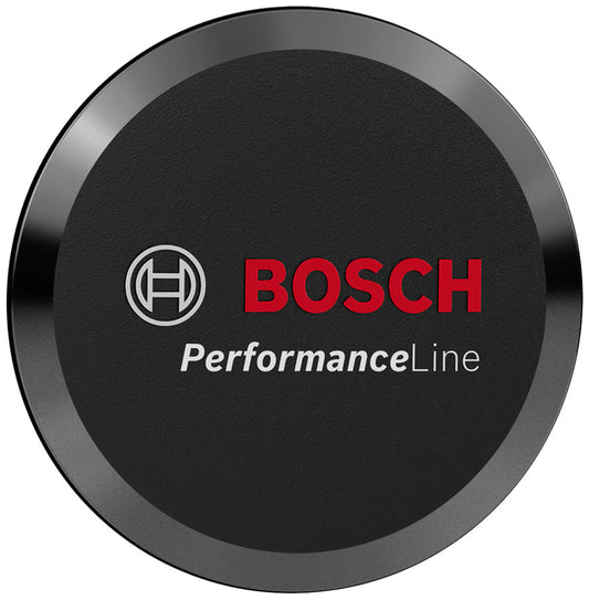 Performance Cover - EP1974.jpg