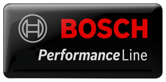 Performance Cover - EP1975.jpg