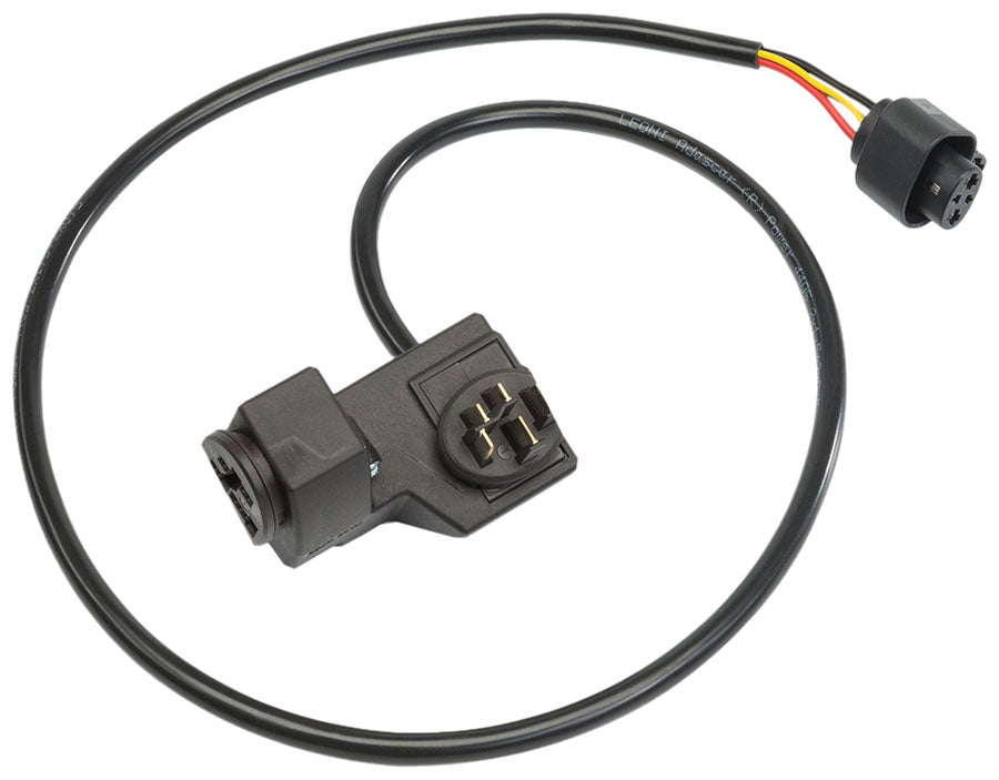 PowerPack Cables - EP1026.jpg