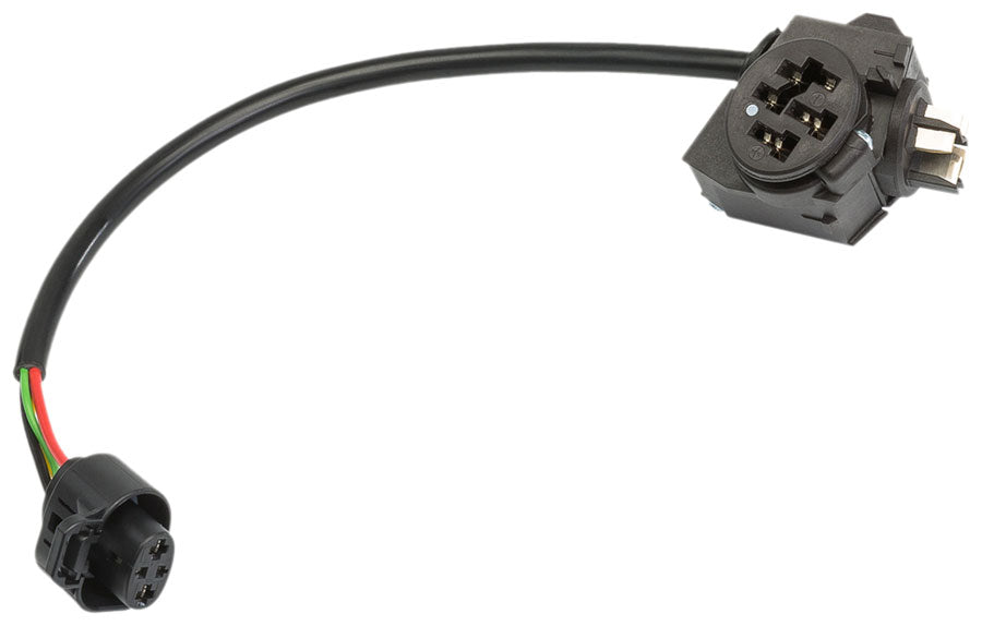 PowerPack Cables - EP1036.jpg