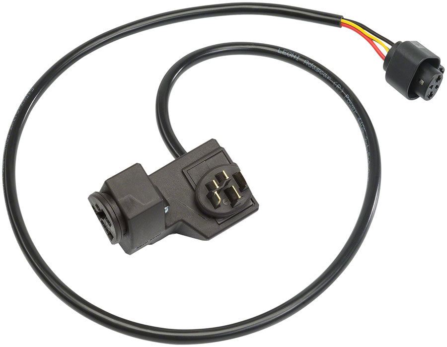 PowerPack Cables - EP1082.jpg
