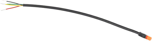 PowerPack Cables - EP1758.jpg