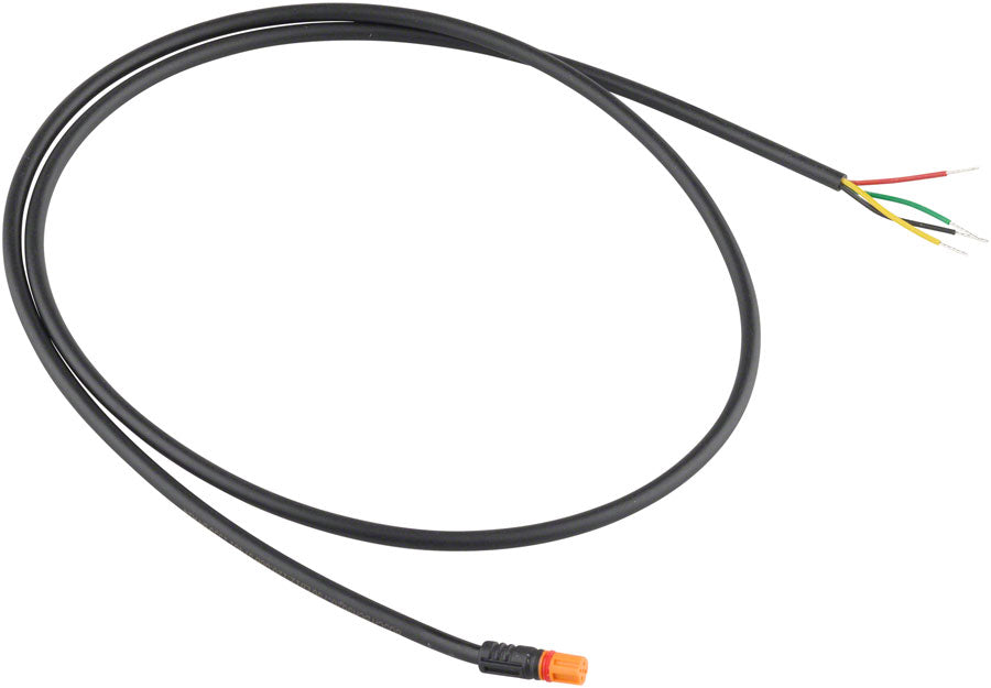 PowerPack Cables - EP1759.jpg