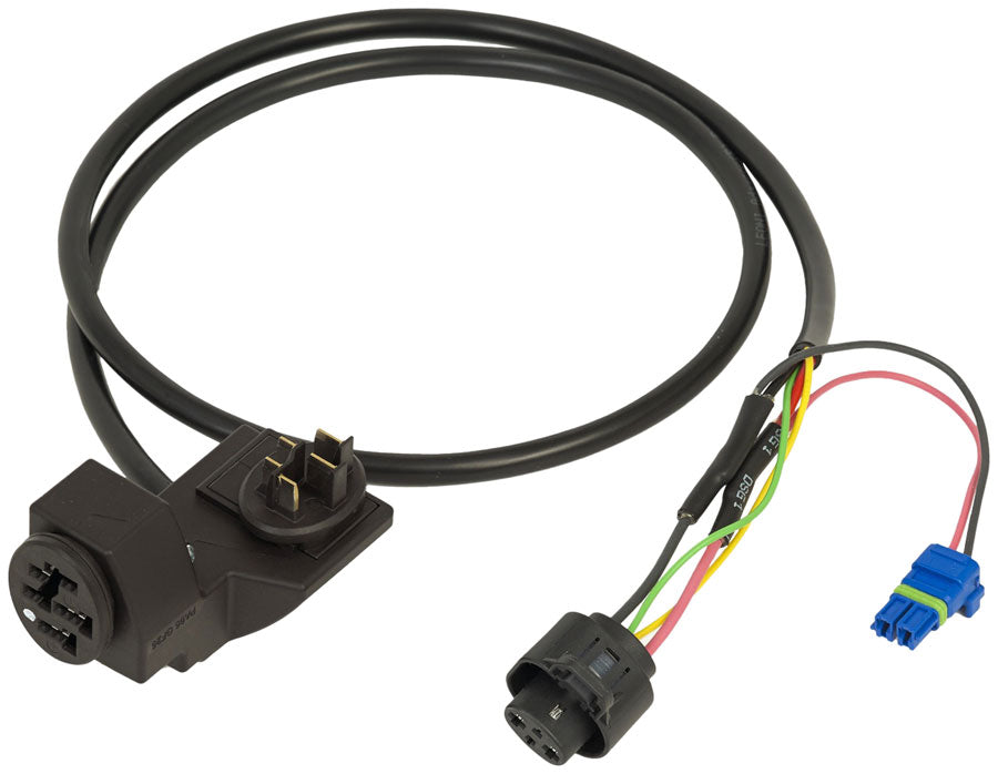 Bosch Power Supply Y-Cables - EP1027-01.jpg