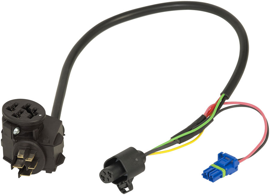 Bosch Power Supply Y-Cables - EP1038-01.jpg