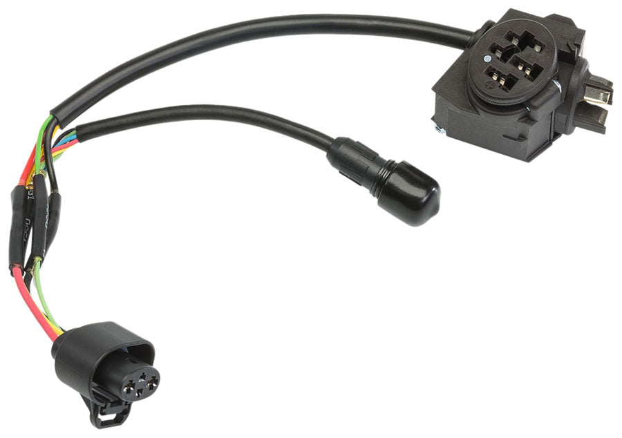 Bosch Power Supply Y-Cables - EP1038.jpg