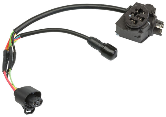 Bosch Power Supply Y-Cables - EP1038.jpg