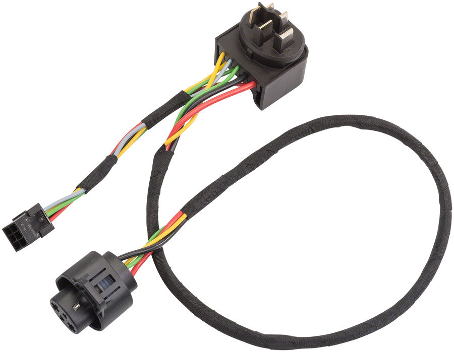 PowerTube Cable - EP1109.jpg