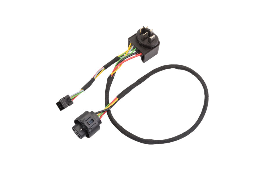 PowerTube Cable - EP1110.jpg