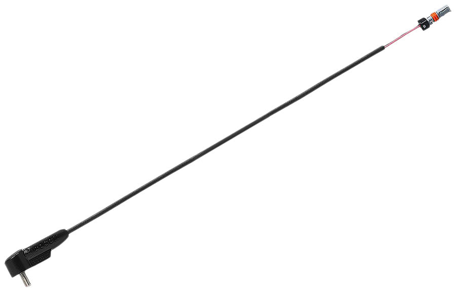 Speed Sensor Parts - EP1054.jpg
