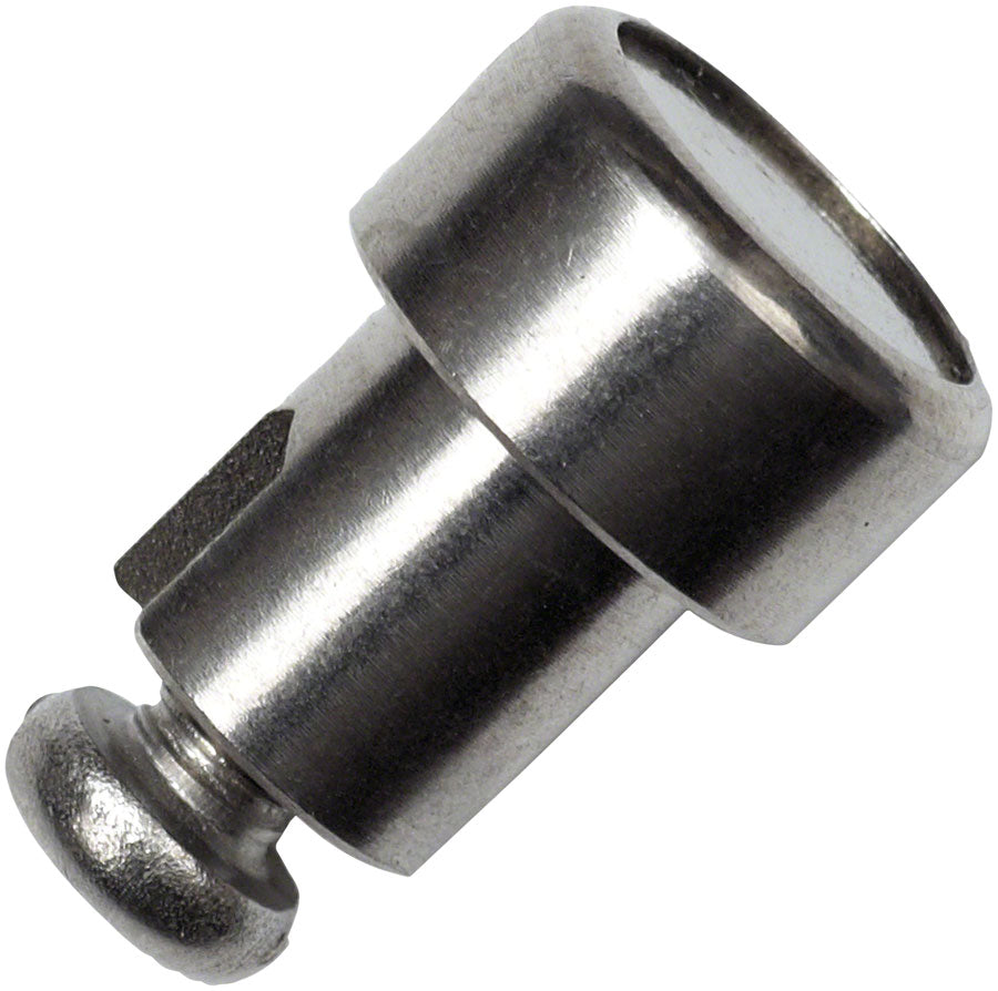 Speed Sensor Parts - EP1056.jpg