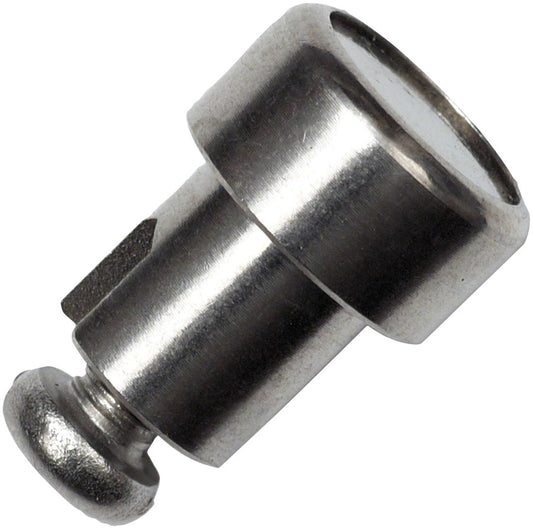 Speed Sensor Parts - EP1056.jpg