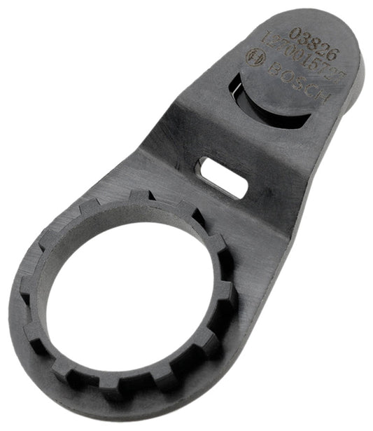 Speed Sensor Parts - EP1226.jpg
