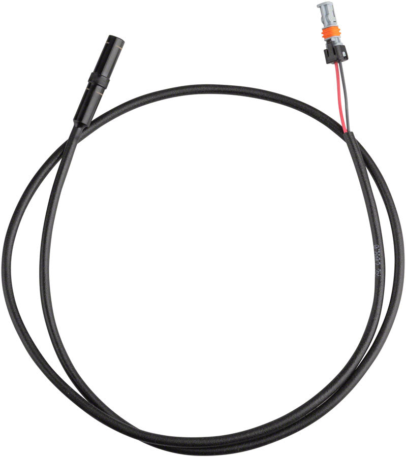Speed Sensor Parts - EP1236.jpg