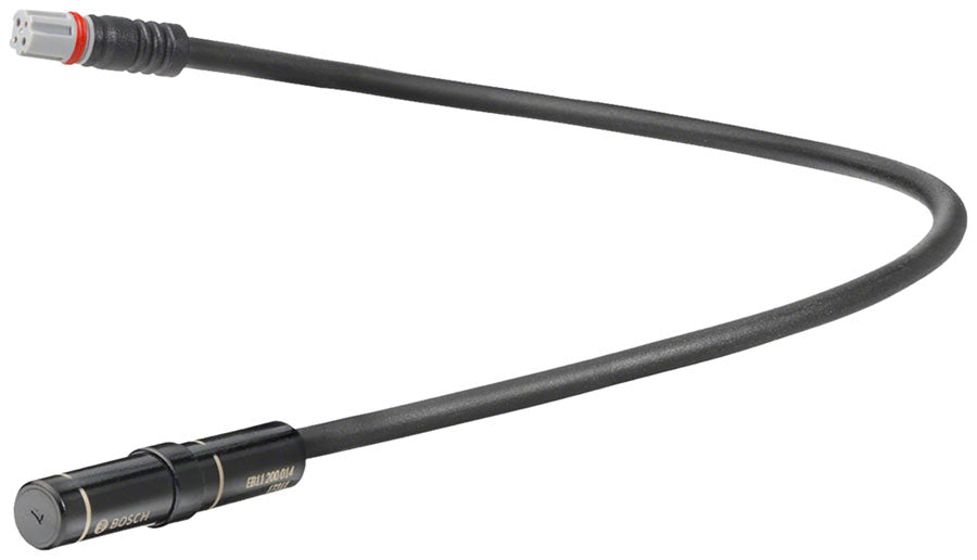 Speed Sensor Parts - EP1586.jpg