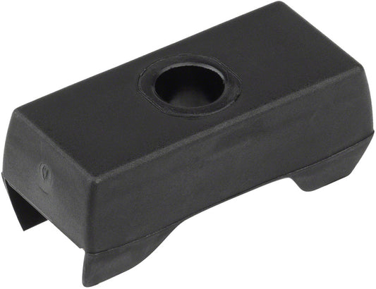 Speed Sensor Parts - EP1591.jpg