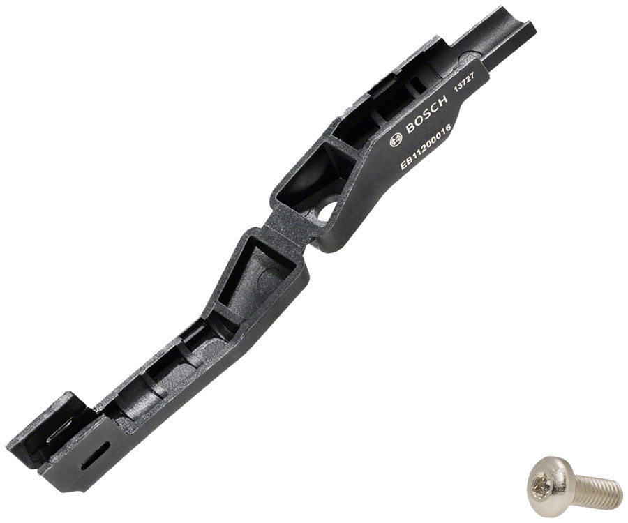 Speed Sensor Parts - EP1592.jpg