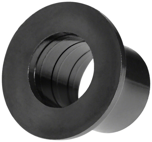 Speed Sensor Parts - EP1593.jpg