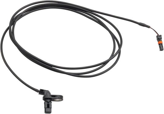 Speed Sensor Parts - EP1790.jpg
