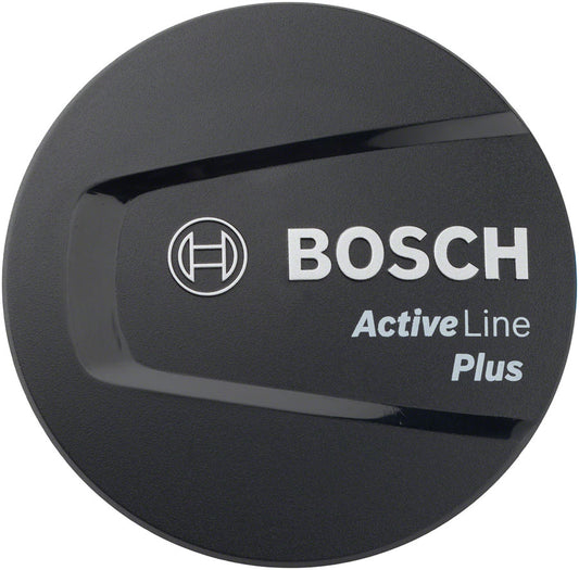Active Line Covers - EP1750.jpg