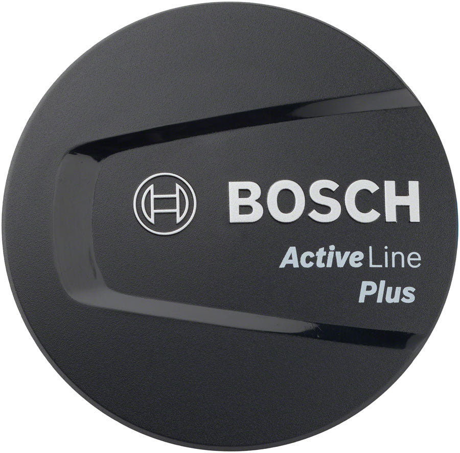 Active Line Covers - EP1750.jpg