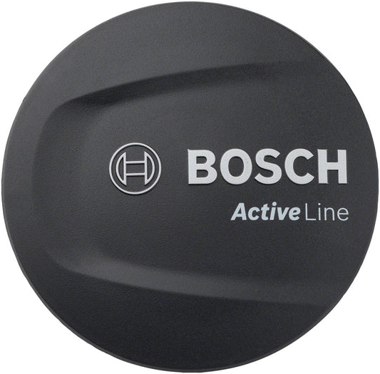 Active Line Covers - EP1753.jpg