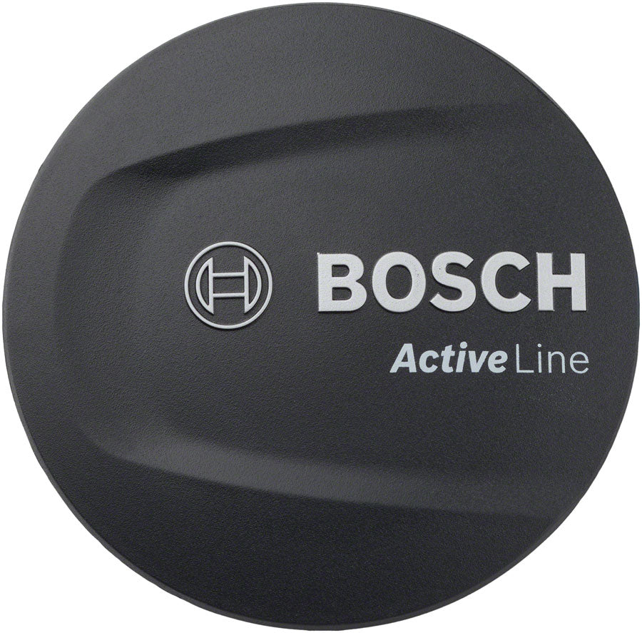 Active Line Covers - EP1753.jpg
