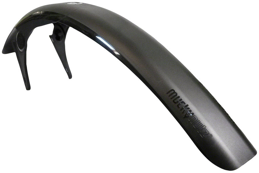 MugGuard Fender - FE0079-01.jpg
