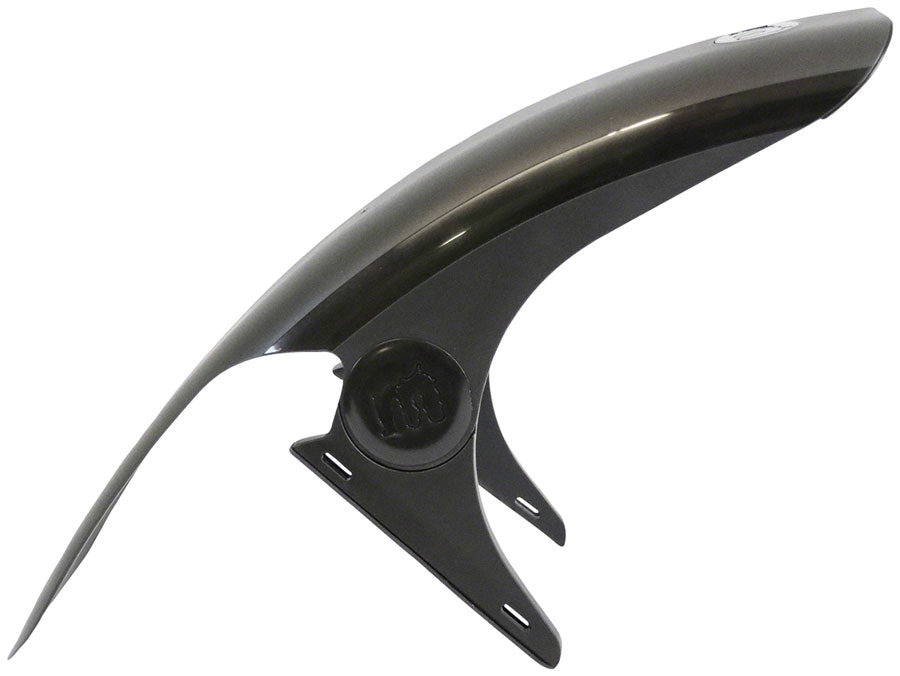 MugGuard Fender - FE0079-02.jpg