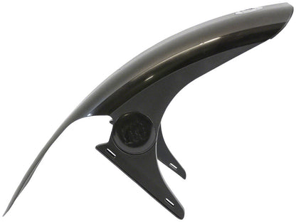 MugGuard Fender - FE0079-02.jpg
